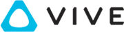 nav logo